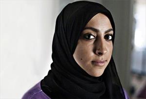 Khawaja Tells about Bahrain Oppression