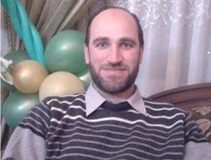 Israeli Forces arrests Hamas leader Mazen Abu Natsheh