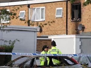 UK Muslims suffer fresh anti-Muslim hate crimes