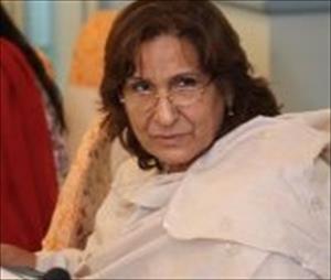 Iran a role model for Muslim world: Educationist