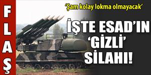 Rusya'dan Batı ülkelerine rest gibi bir uyarı!