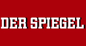 Der Spiegel: "Etats-Unis doivent arrêter les menaces et de dialogue avec l'Iran sur la Syrie"