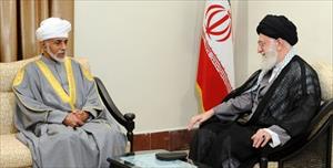 Imam Jamenei : «Los Salafitas se Volverán Contra sus Aliados»