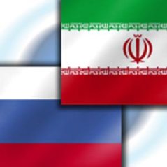 Iran et la Russie rejettent "scénario prédéfini" en Syrie