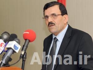 أنصار الشريعة "تنظيم إرهابي"