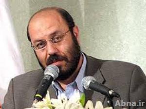 وزير الدفاع الإيراني: أي عمل عسكري ضد سوريا سيهدد أمن المنطقة واستقرارها.