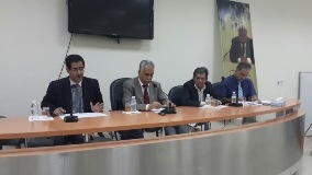 Bahrain: Opposition parties’ initiative for the second round of the national dialogue