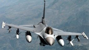 Official says: Jordan territories will not be launchpad for any military action against Syria