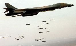 Vatican blasts West for planning war against Syria despite UN probe