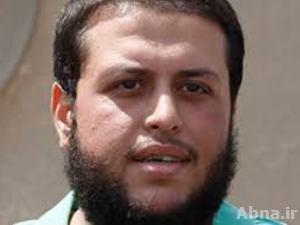 القبض على نجل الشاطر بإذن النيابة لاتهامه في قضايا