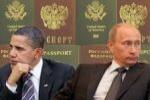 Russia – USA: Reset Undone, What Next?