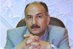 Islamic Resistance, Syria Ready for Most Dangerous Options: PFLP