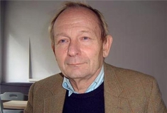 Syria’s Events Reminding Iraq of 2003: Senior British Official