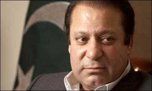 وزیراعظم نے سزائے موت کے 468 قیدیوں کی سزا پر عمل درآمد روک دی