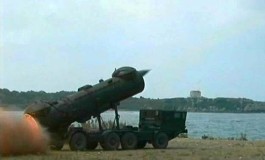 "Israel will be set on fire if US launch attack on Syria ": Senior Syrian military officer