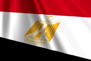 "Le Caire ne s’impliquera pas dans la guerre contre la Syrie" (diplomatie)