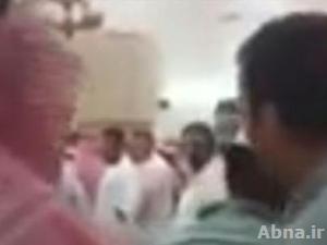 اسلاميو السعودية يشتعلون غضبا بسبب دعم حكومتهم الانقلاب في مصر