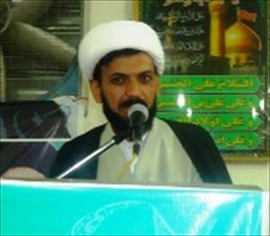 بھکر، ایم ڈبلیو ایم پنجاب کے ترجمان علامہ اصغر عسکری سمیت 31 افراد ضمانت پر رہا