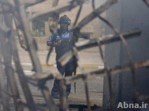 مقتل واصابة 6 افراد من عائلة واحدة من المكون "الشبكي" بانفجار عبوة ناسفة شرقي الموصل