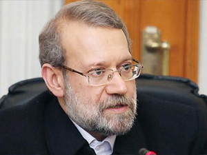 مغربی ممالک شام کے خلاف جنگ چھیڑ سکتے ہیں ختم نہیں کرسکتے