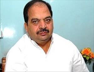 Indian leader slams US over baseless accusations against Syria
