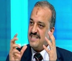 اخوان المسلمین نے الزامات کی تردید کی