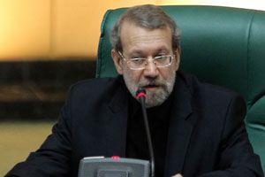 Agonizing fate awaits Zionist regime: Iran's Majlis Speaker