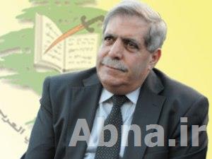 الدول المعتدية على سوريا هي التي ستلقى خسائر كبيرة