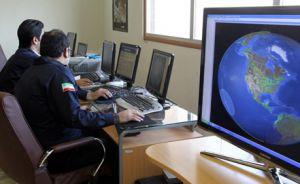 В Иране разработали свой первый пилотируемый космический корабль