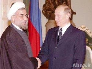 استخدام الكيميائي أمر مرفوض تماما