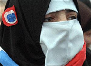 Französische Muslima versucht sich das Leben zu nehmen