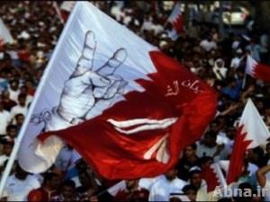 التظاهر في العاصمة حق تكفله كل المقررات والمواثيق الدولية