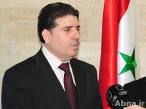 سوريا ستفاجىء المعتدين وستكون "مقبرة للغزاة"