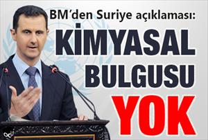 BM BU SORULARIN YANITINI ARIYOR!!!