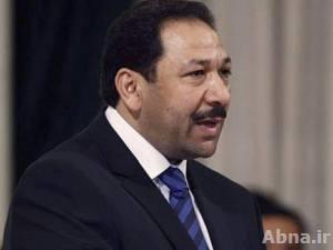 الكشف عن قائمة بأسماء 18 شخصية سياسية وإعلامية مُهدّدة بالاغتيال في تونس