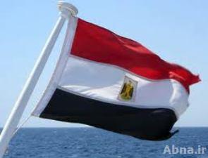 مصر تدعم الحل السياسي في سوريا