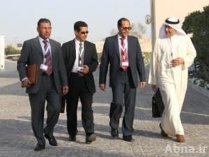 القوى الوطنية تقدم مبادرتها لإنجاح الحوار وتقدم ورقة المبادئ العامة كمرتكزات