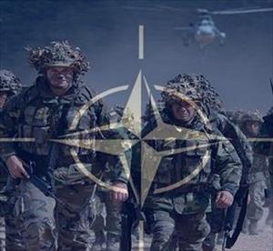 Nato kafa nato mermer
