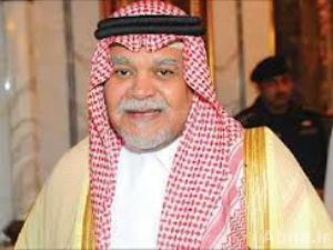 قطر هي مجرد 300 شخص وقناة تلفزيونية