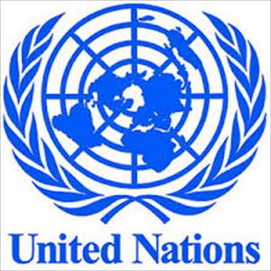 UN Official: Syrian Rebels Used Sarin Nerve Gas, Not Assad’s Regime