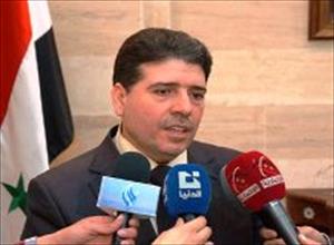 شام کو حملہ آوروں کا قبرستان بنا دینگے، شامی وزیراعظم، اسرائیل اور ترکی میں فوج الرٹ