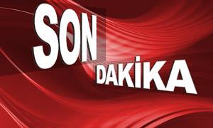 Rusya Akdenize Savaş Gemileri Gönderiyor