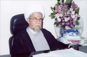 Hizbullah'ın Hedefi, Amerikan Sefaretleri Olacak