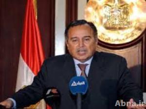 مصر: لن نشارك بضربة ضد سورية ونعارضها بقوة