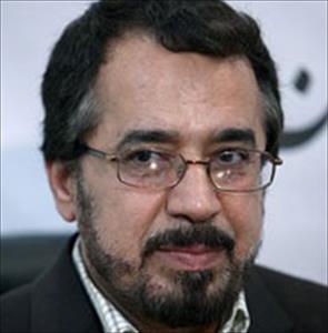 Iran, Korea scholars confer religious values