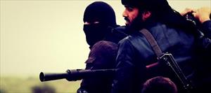 El Kaide’yle birlikte saldıracaklar