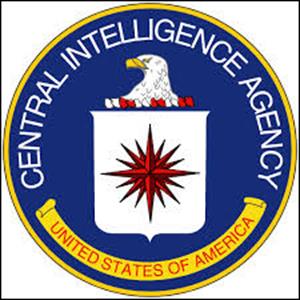 La CIA “Fabricó” el Ataque con Armas Químicas para Justificar el Bombardeo a Siria