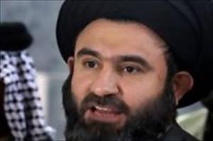 شام پر حملہ کیا تو عراق میں امریکی اڈوں کو نشانہ بنائیں گے