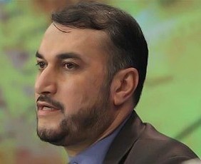 Attaque sur la Syrie sera une " erreur stratégique "
