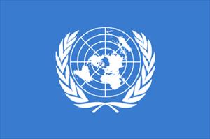 UN-Beamter: Syrische Rebellen setzten Sarin-Nervengas ein- nicht Assads "Regime"